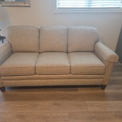 Like New Sofa