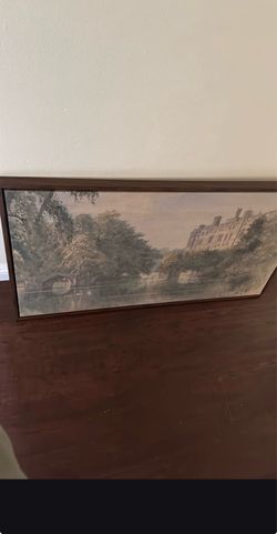 Hobby Lobby Wall Art