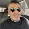 Kamel Boussila