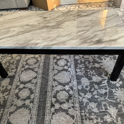 Coffee Table 3 Piece 