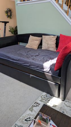 Daybed