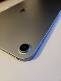 iPad Air 4th Gen 256GB