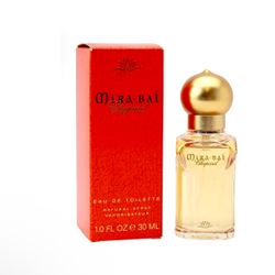 Mira - Bai by Chopard Eau de Toilette Spray Woman 1.0 FL oz / 30 ML New in Box and Rare