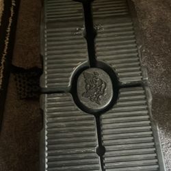 Rhino Ramps
