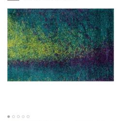 (Loloi) Barcelona Shag Rug