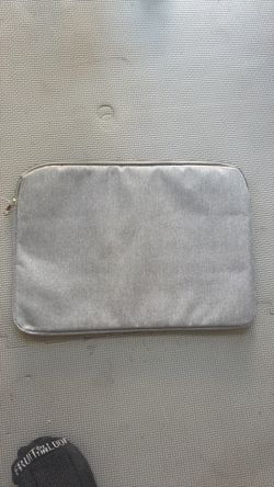 Computer case