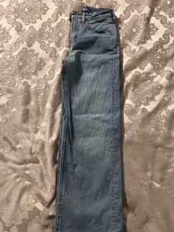 Old Navy jeans for women