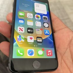 Great Condition. No Cracks Or Damage 