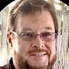 Jason Carl Teel