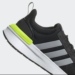 Mi swift shop run