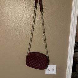 Women’s Purses