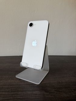 iPhone 16E