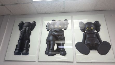 Beautiful Art Pieces All In Stock Now STARTING LOW AS $199
