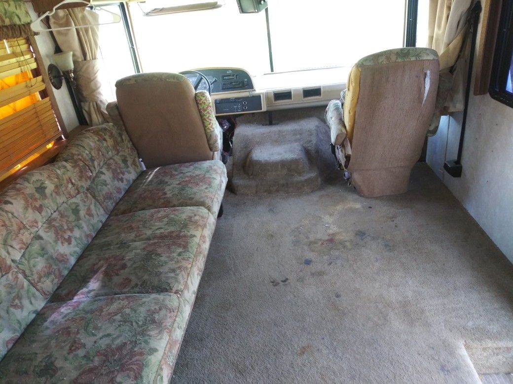 99 bounder