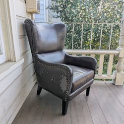 FREE armchair