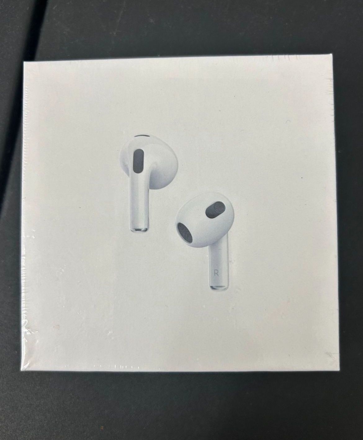 Airpods 3rd Generation NEW