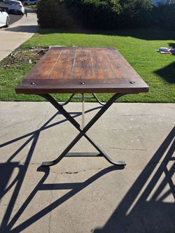 Mesa