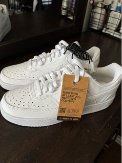 Air Force 1s