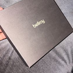 Apex Slim Sleeve Wallet 