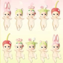 sonny angels blossom hippers‼️