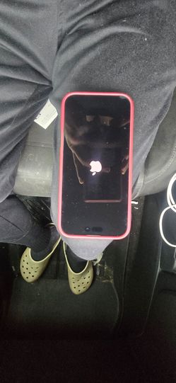 Iphone 16+