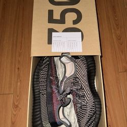 Adidas Yeezy Boost 350 V2 Yechei 