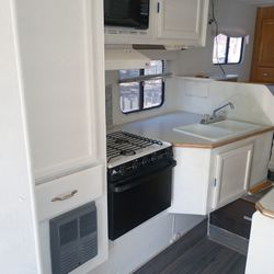 Casita  