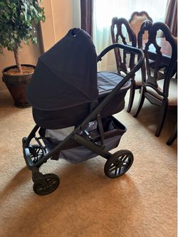 UPPAbaby