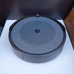 iRobot Roomba i3+ EVO Self Emptying
