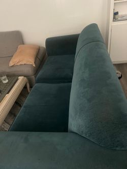 Couches