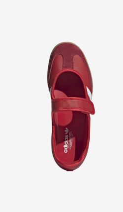 NEW Samba Jane Shoes Adidas