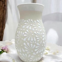 Talvera Flower Vases