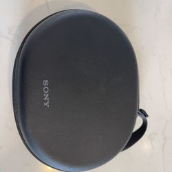 Sony WH-1000XM2 Noise Canceling