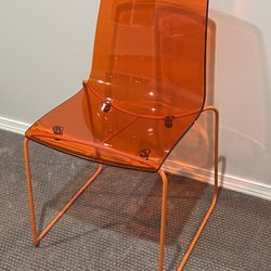 BoConcept Chair