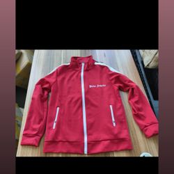 Palm Angel Tracksuits 