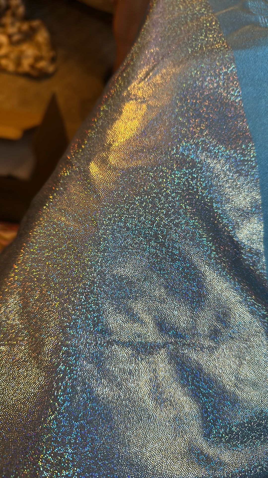 Fabric