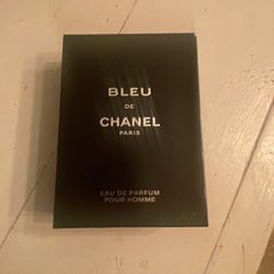*BEST OFFER * Men’s Cologne Parfum