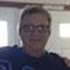 Mark