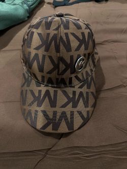 Mk hat