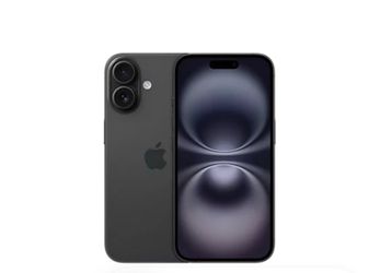 selling iphone 16 plus