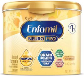Enfamil Neuropro