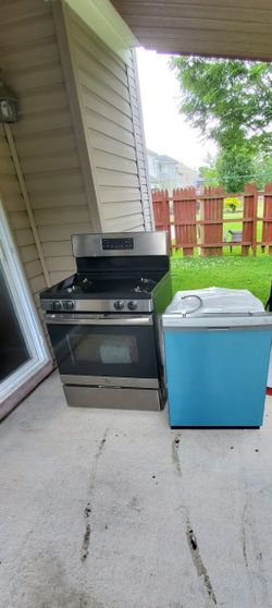 Do You Need A Install Done I Can Help 