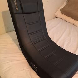 Gaming Seat