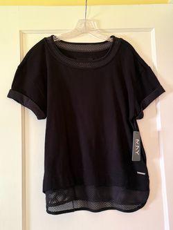 Marc New York Top
