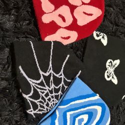 Hats/Beanies
