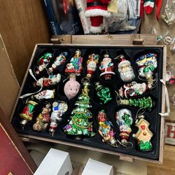 🎁 Gifts for Any Occasion 