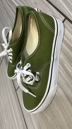 Kid Vans