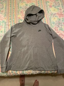 Nike Tech Fleece Hoodie