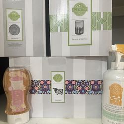 $25 Scentsy Everything Must Go! 