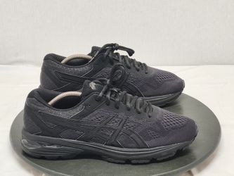 Asics Mens Shoes